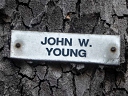 Young, John W (id=9584)